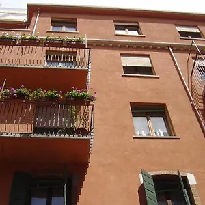 Alloggi Agli Artisti Guest house Venice