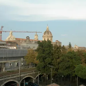 Vecchio Porto Bed & Breakfast Catania