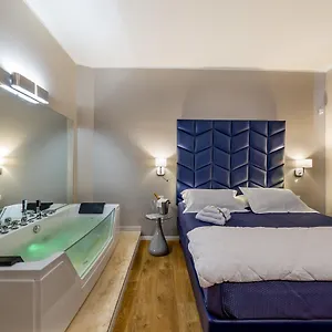 Album Boutique Bed & Breakfast Sassari